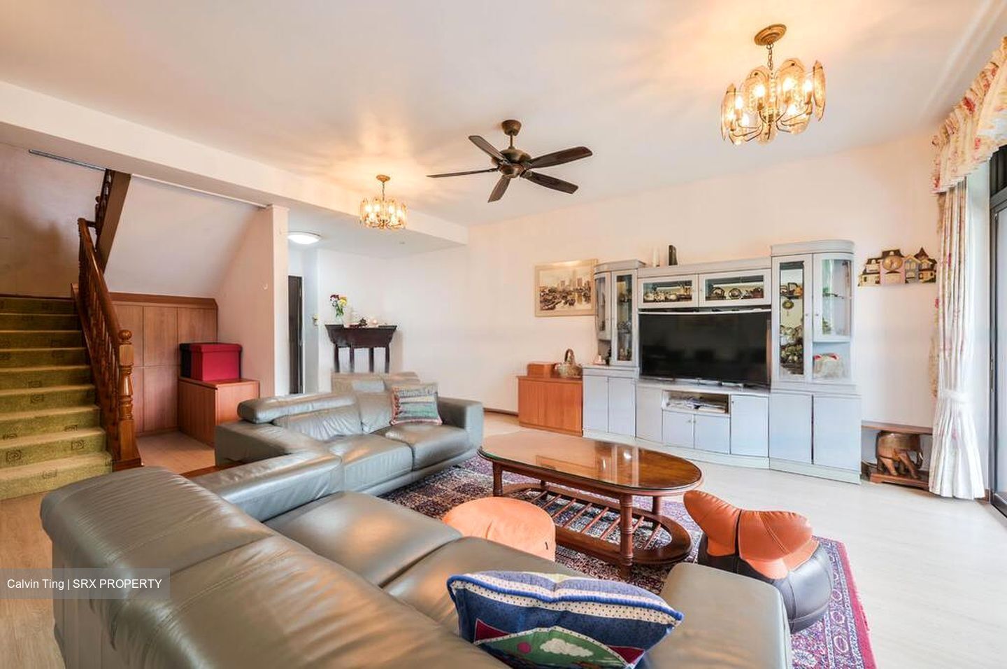 Nim Gardens (D28), Condominium #462980131